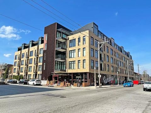 4101 Laclede Avenue 309 St Louis MO 63108