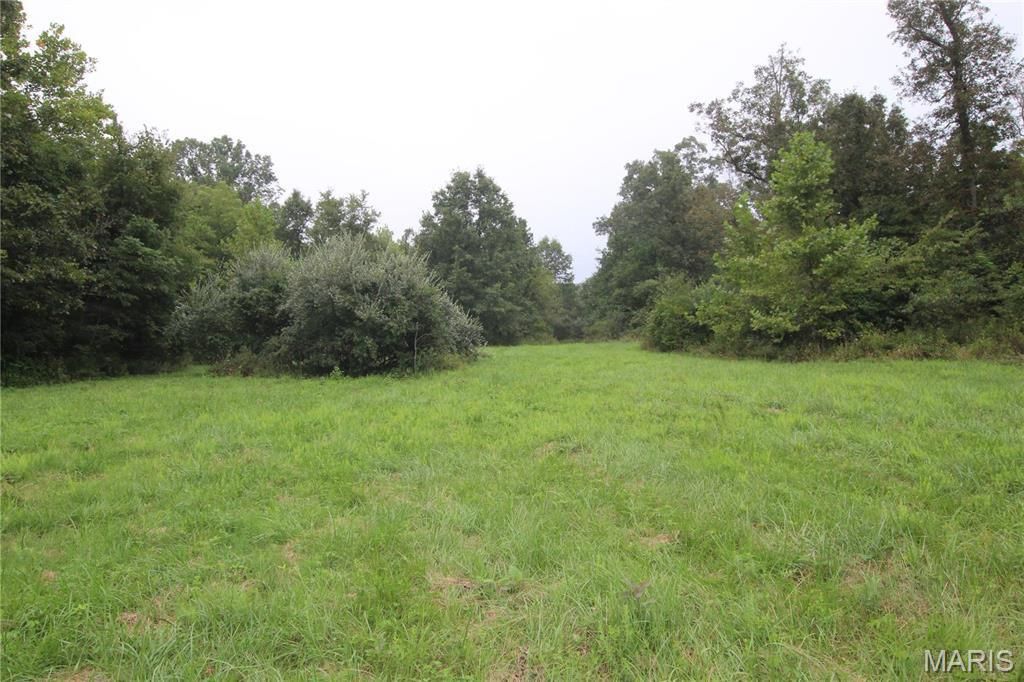 Photo of 65 +/- Acres Pendleton Lost Creek Road, Warrenton, MO 63383 (MLS # 26019664)