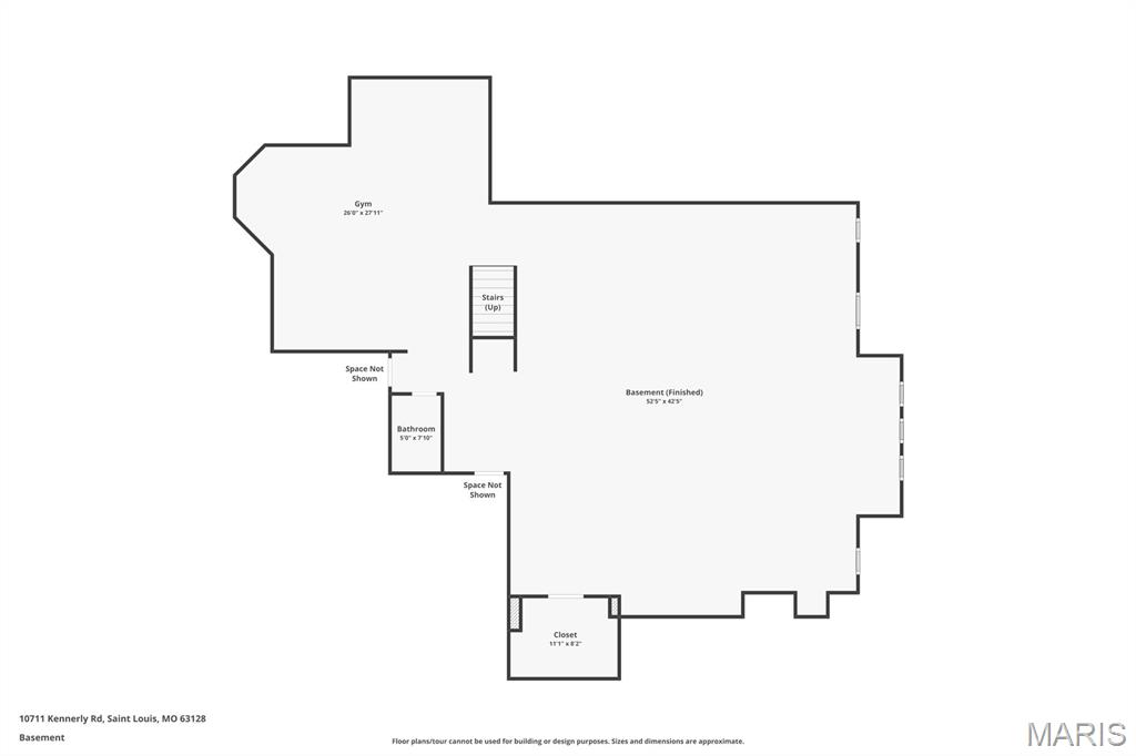 Edward Weidlich Estate - Residential