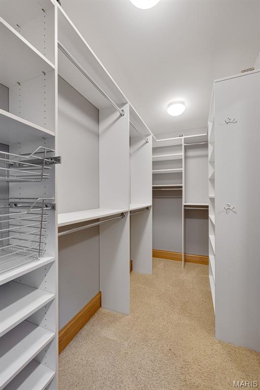 Edward Weidlich Estate - Residential