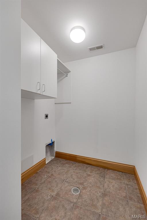 Edward Weidlich Estate - Residential