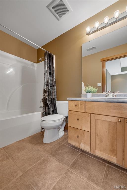 Edward Weidlich Estate - Residential