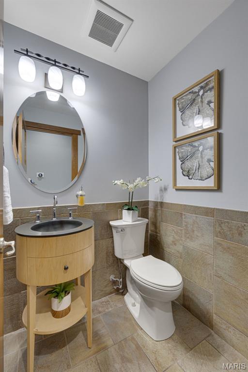 Edward Weidlich Estate - Residential