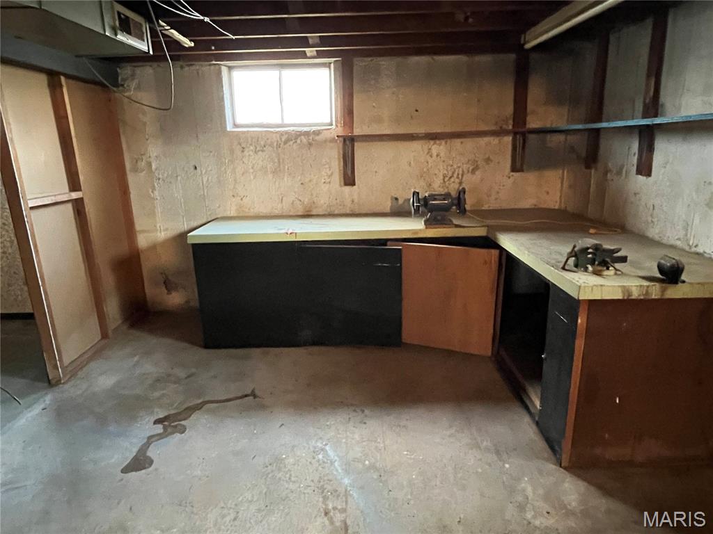 St Ann Heights - Residential