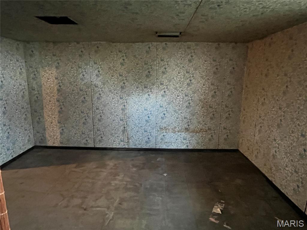 St Ann Heights - Residential