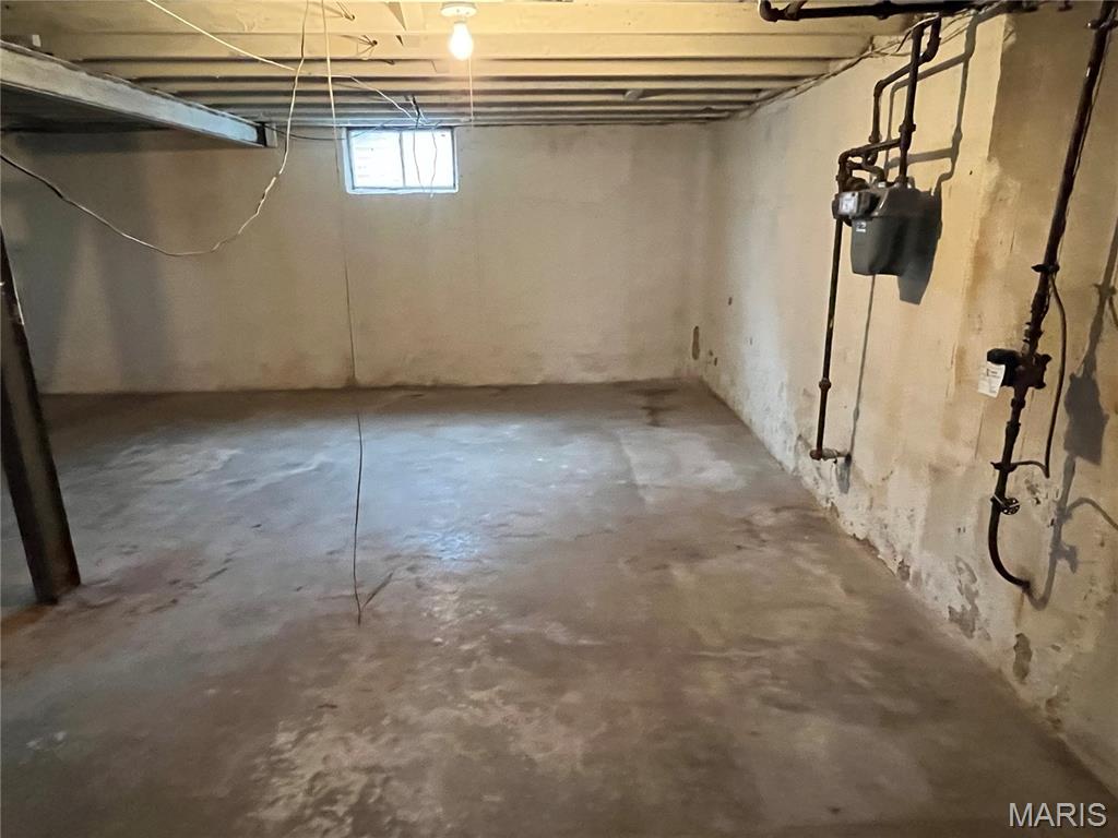 St Ann Heights - Residential