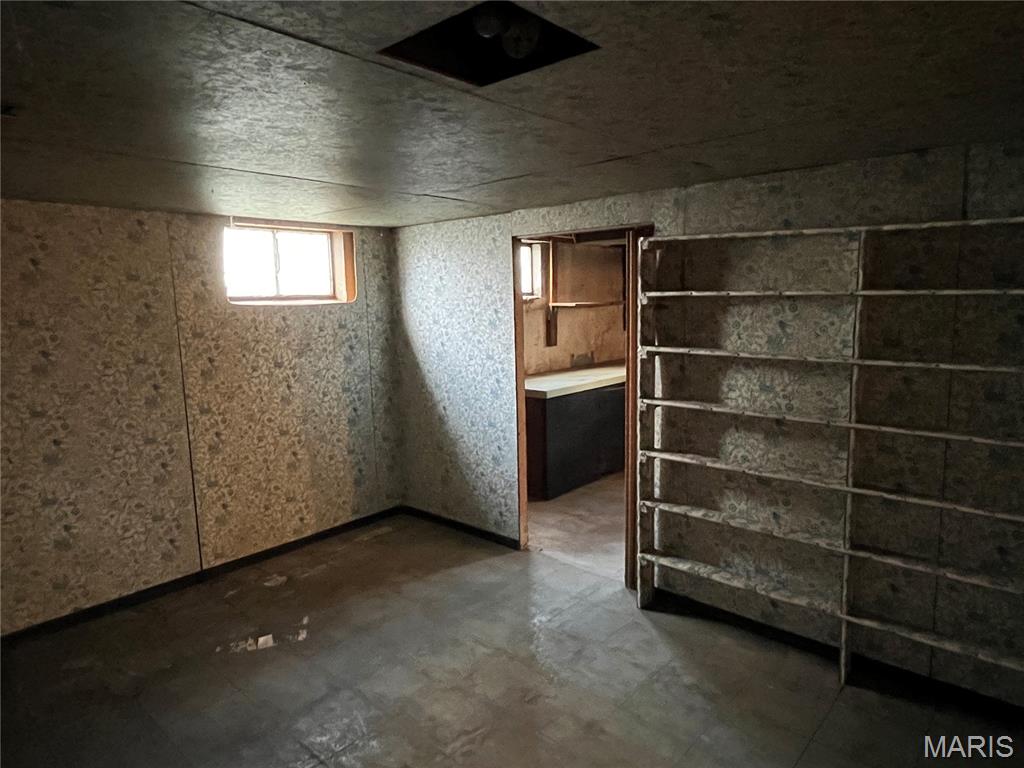 St Ann Heights - Residential