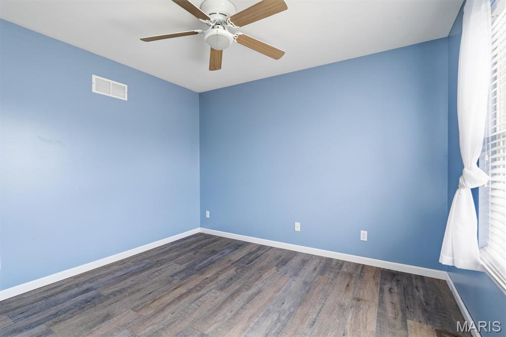 Providence On Peine #2 - Residential