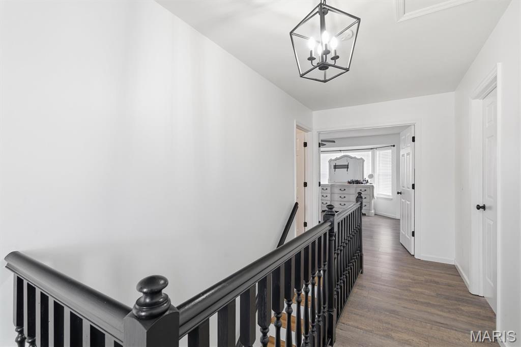 Providence On Peine #2 - Residential