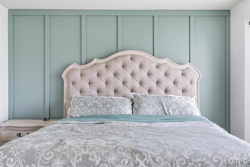 Providence On Peine #2 - Residential