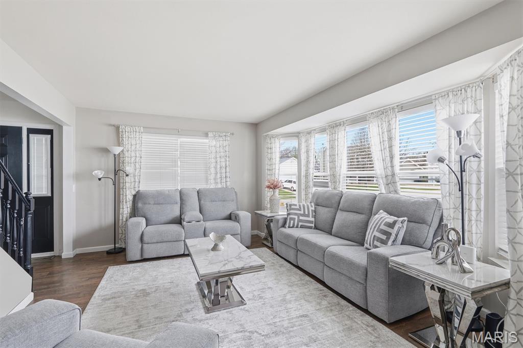 Providence On Peine #2 - Residential