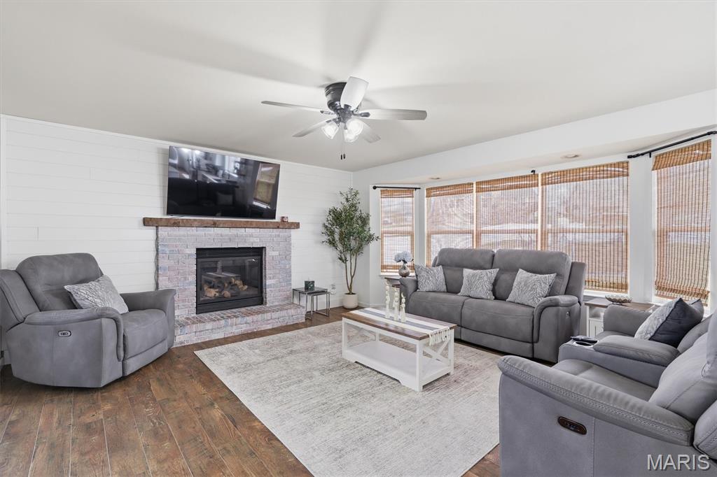 Providence On Peine #2 - Residential