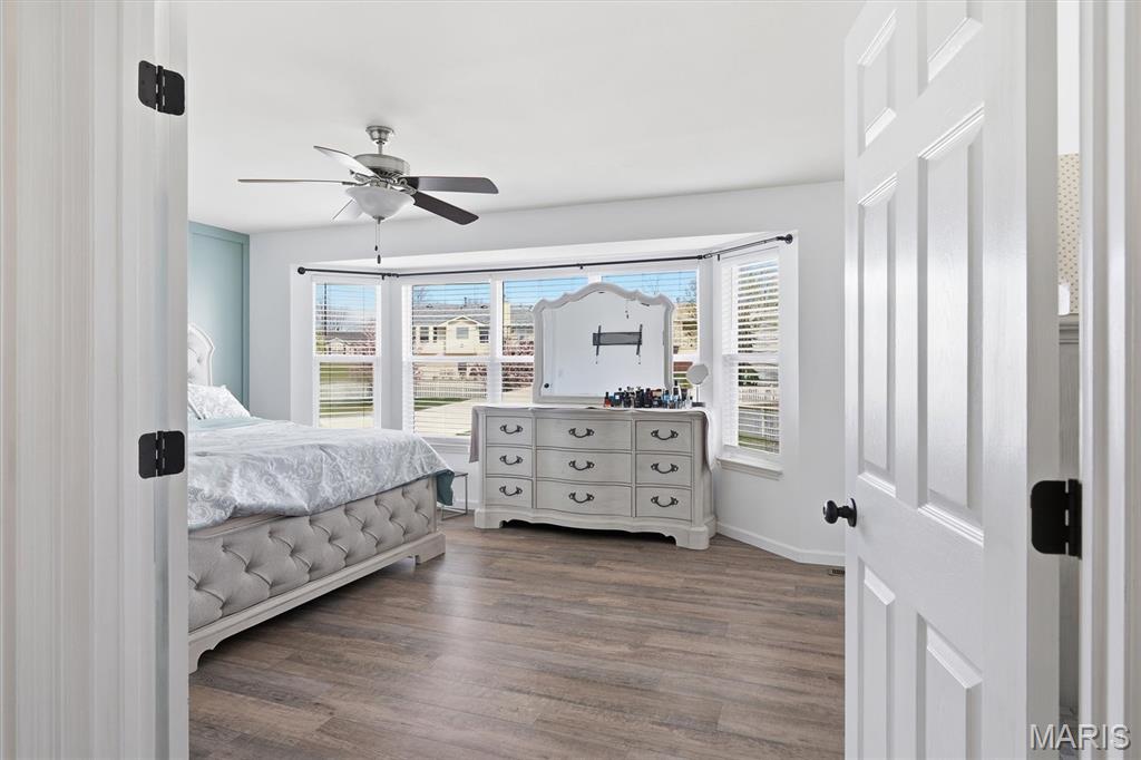 Providence On Peine #2 - Residential