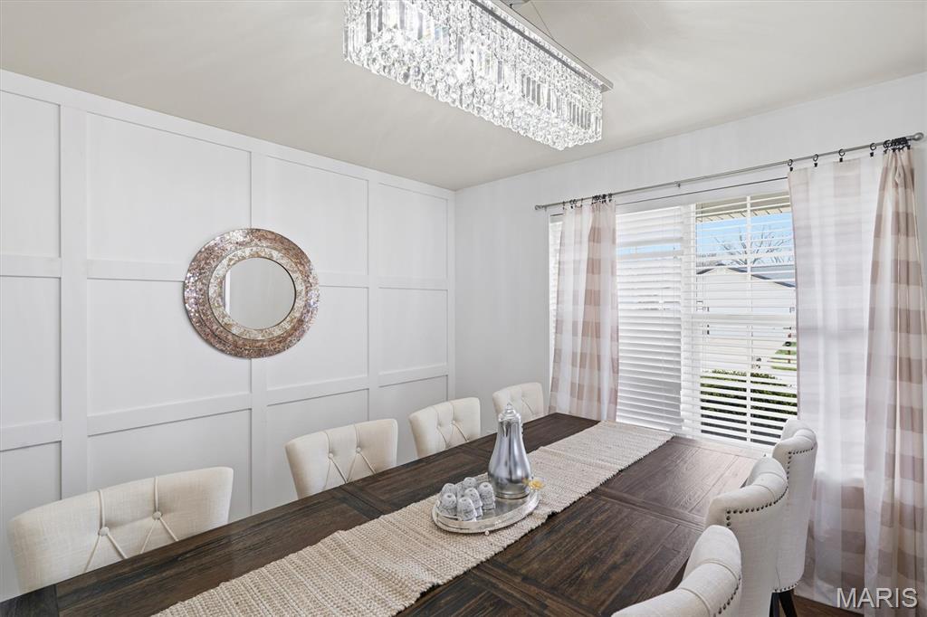 Providence On Peine #2 - Residential