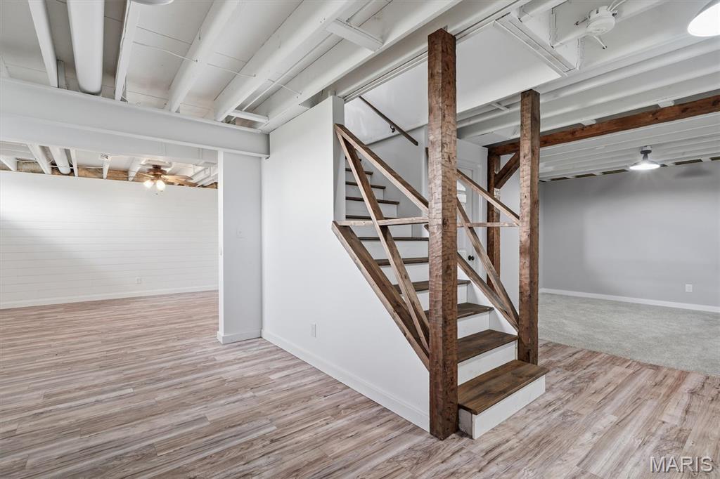 Providence On Peine #2 - Residential