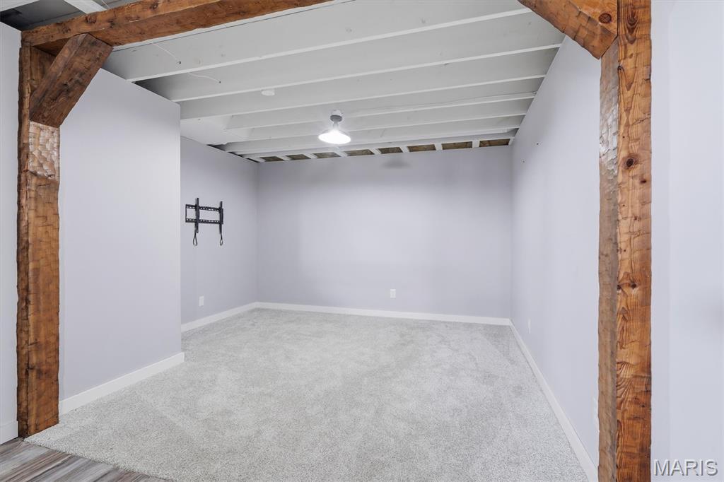 Providence On Peine #2 - Residential