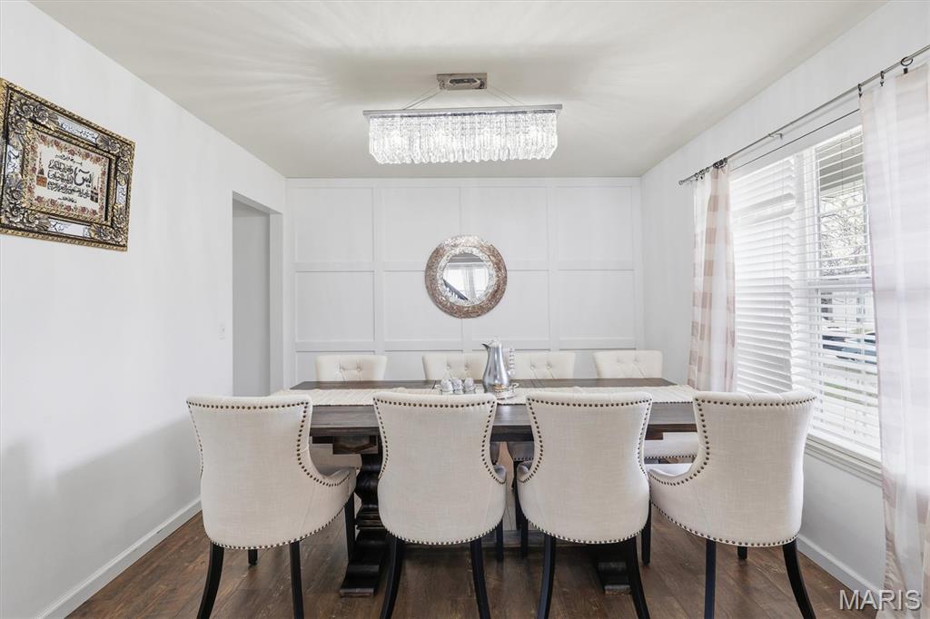 Providence On Peine #2 - Residential