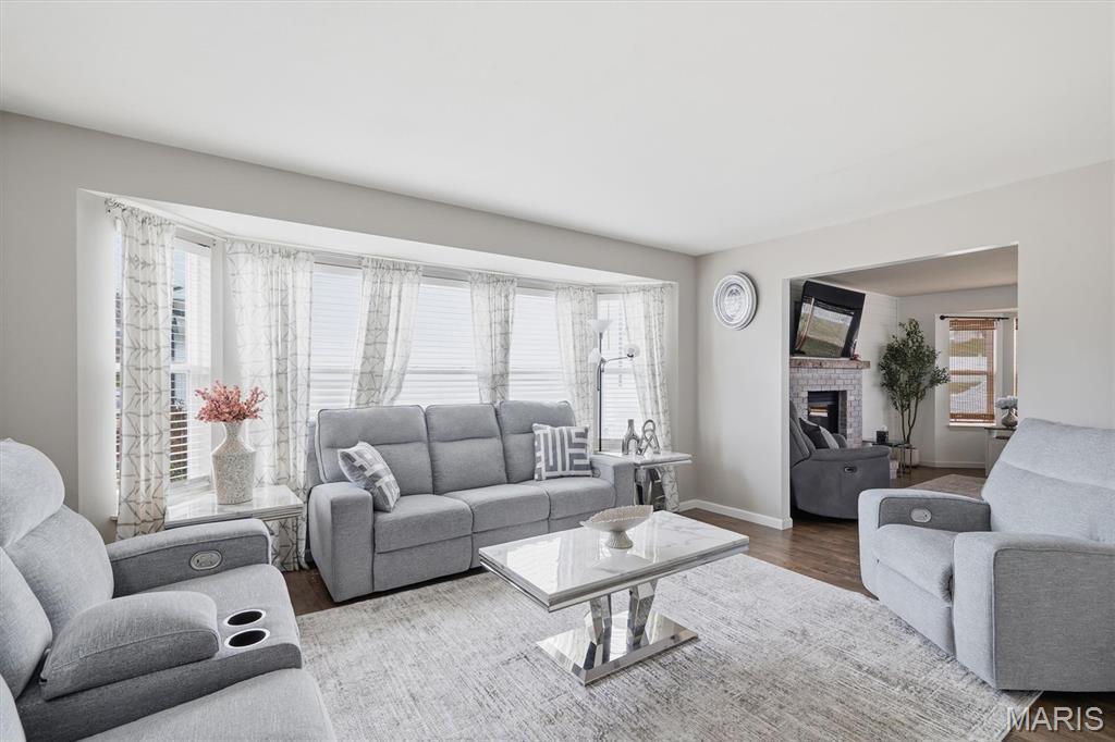 Providence On Peine #2 - Residential