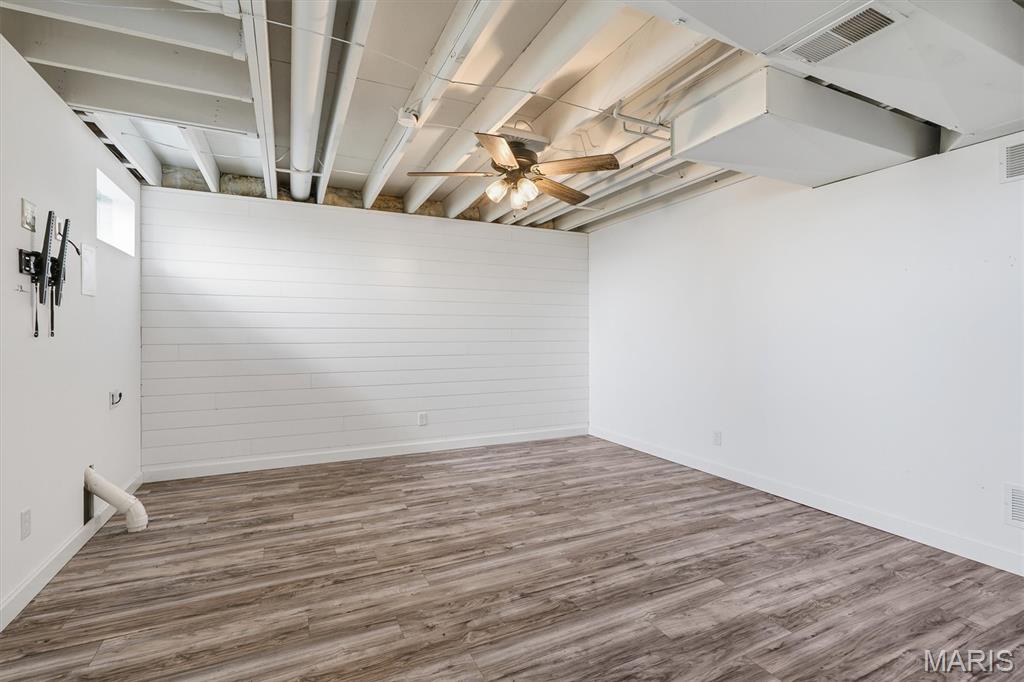 Providence On Peine #2 - Residential