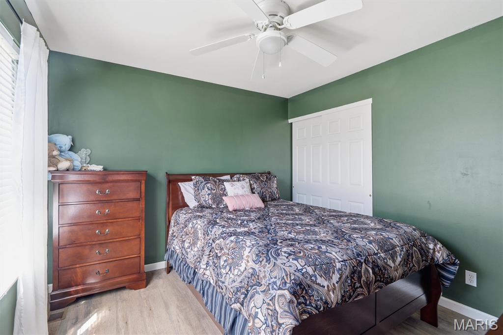 Providence On Peine #2 - Residential