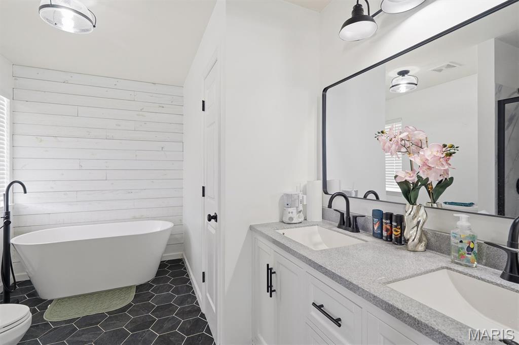 Providence On Peine #2 - Residential