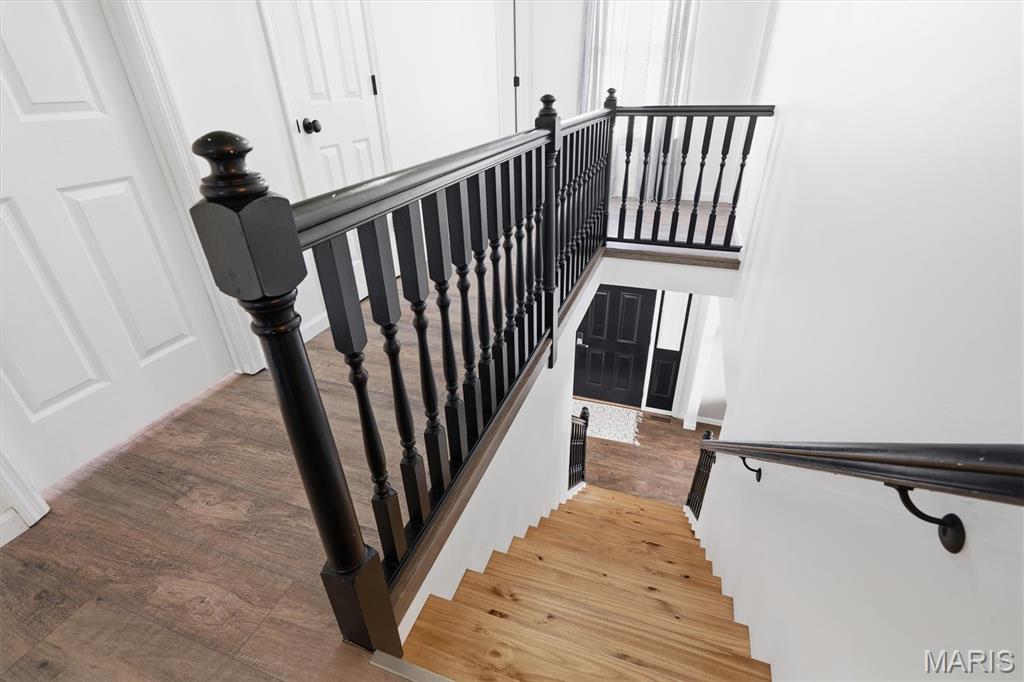 Providence On Peine #2 - Residential