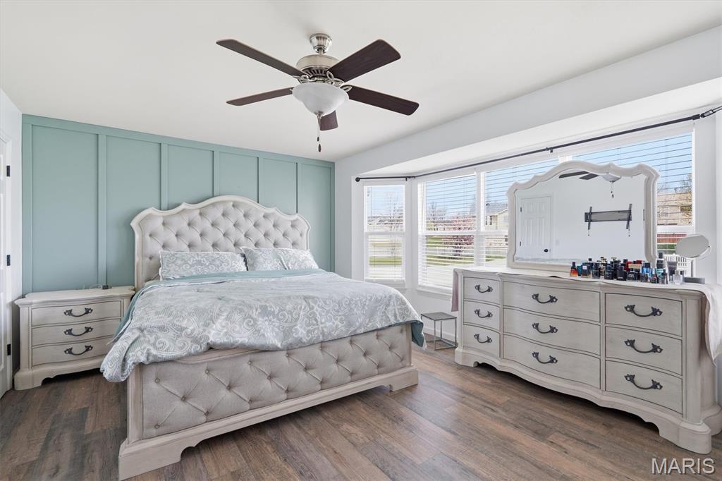 Providence On Peine #2 - Residential