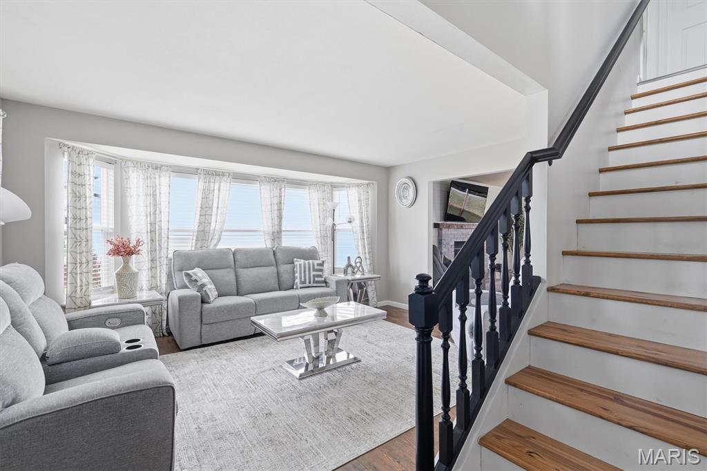 Providence On Peine #2 - Residential