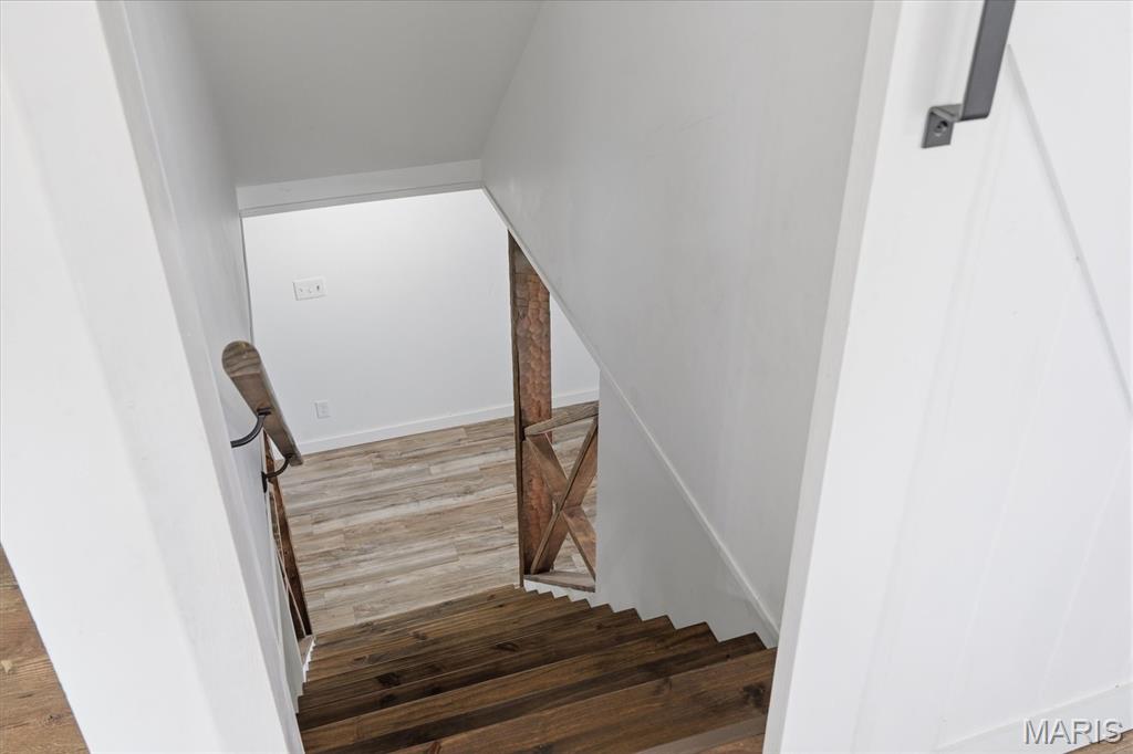 Providence On Peine #2 - Residential