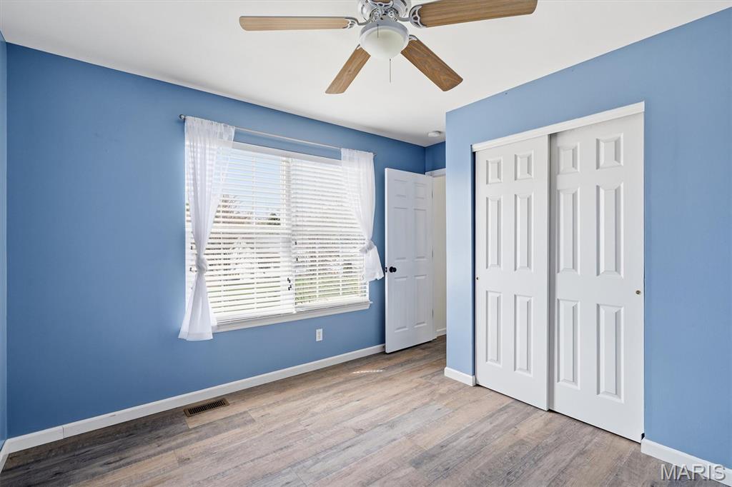 Providence On Peine #2 - Residential