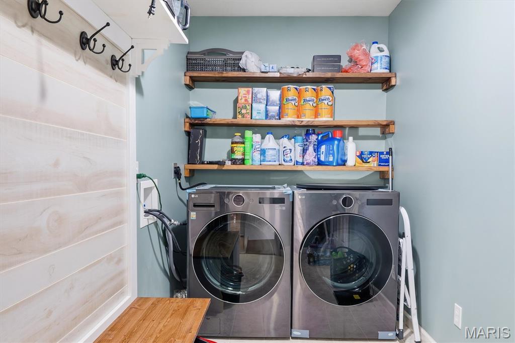 Providence On Peine #2 - Residential