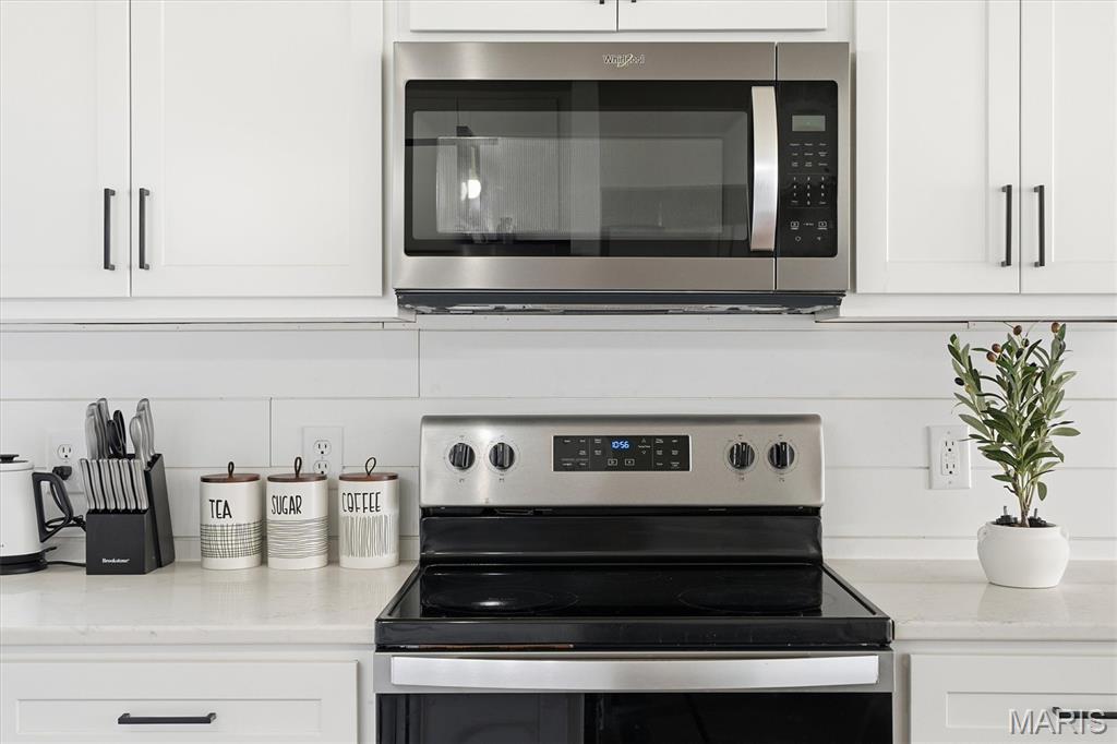 Providence On Peine #2 - Residential