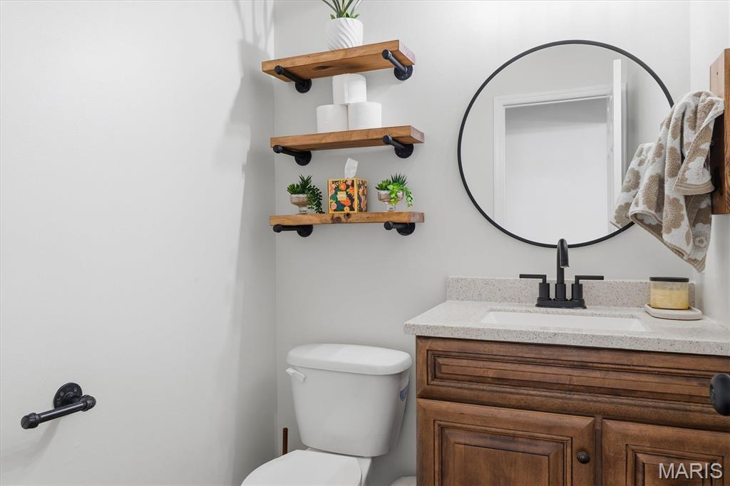 Providence On Peine #2 - Residential