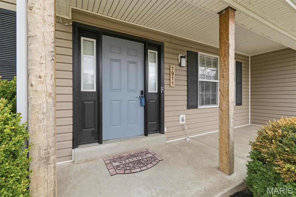 Providence On Peine #2 - Residential