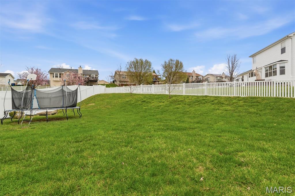 Providence On Peine #2 - Residential