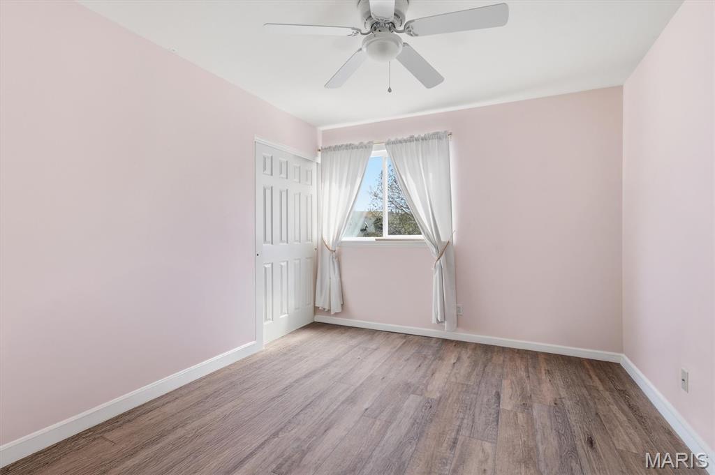 Providence On Peine #2 - Residential