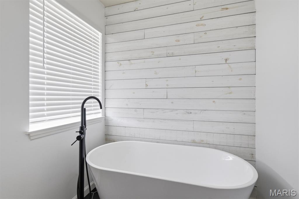 Providence On Peine #2 - Residential