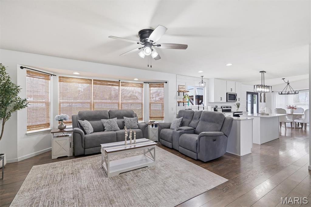 Providence On Peine #2 - Residential