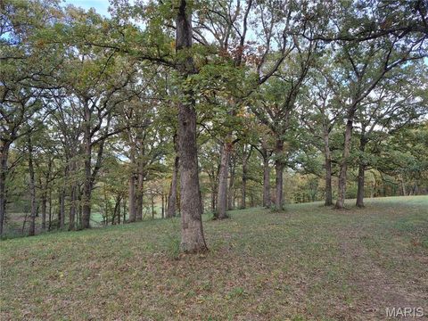Tiny photo for 0 Highway D - Tract 9 (24.7+/- Acres), Eolia, MO 63344 (MLS # 25078045)