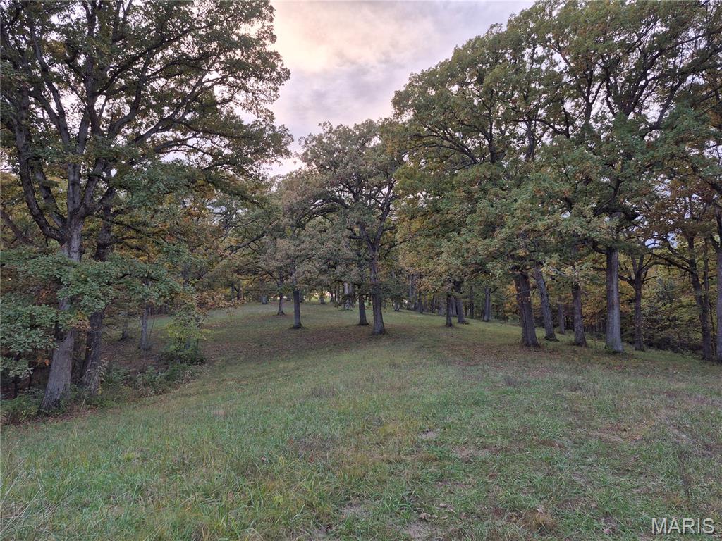 NA, N/A, None, 0 - Farm