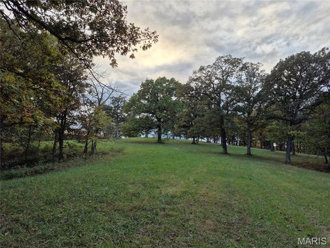 Tiny photo for 0 Highway D - Tract 9 (24.7+/- Acres), Eolia, MO 63344 (MLS # 25078045)