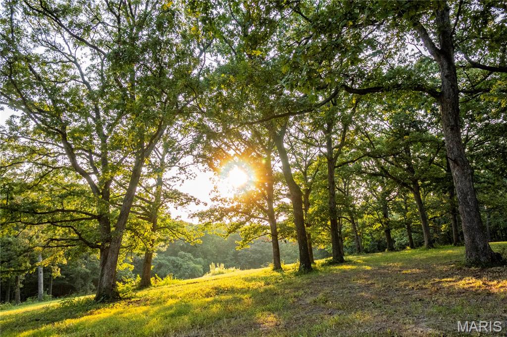 NA, N/A, None, 0 - Farm