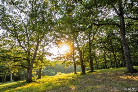 Tiny photo for 0 Highway D - Tract 9 (24.7+/- Acres), Eolia, MO 63344 (MLS # 25078045)