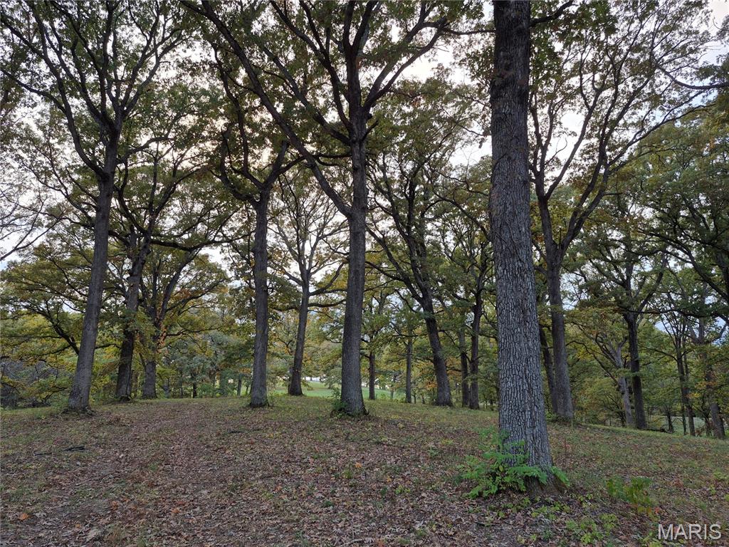 NA, N/A, None, 0 - Farm