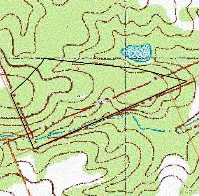 NA, N/A, None, 0 - Farm