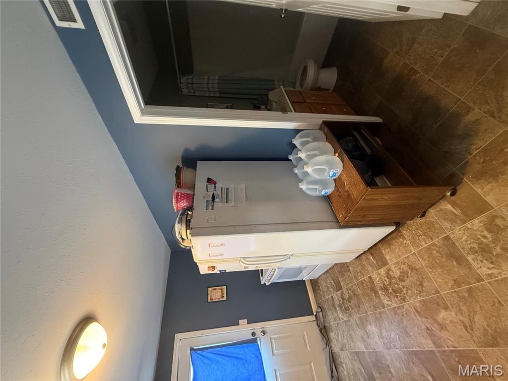 Tetley Sub - Residential