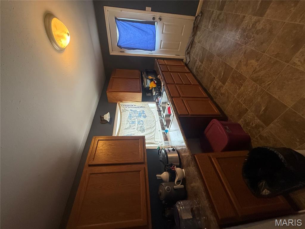 Tetley Sub - Residential