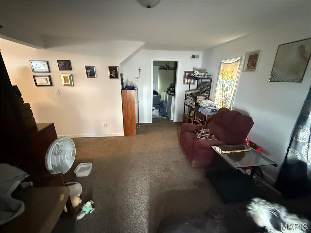 Tetley Sub - Residential