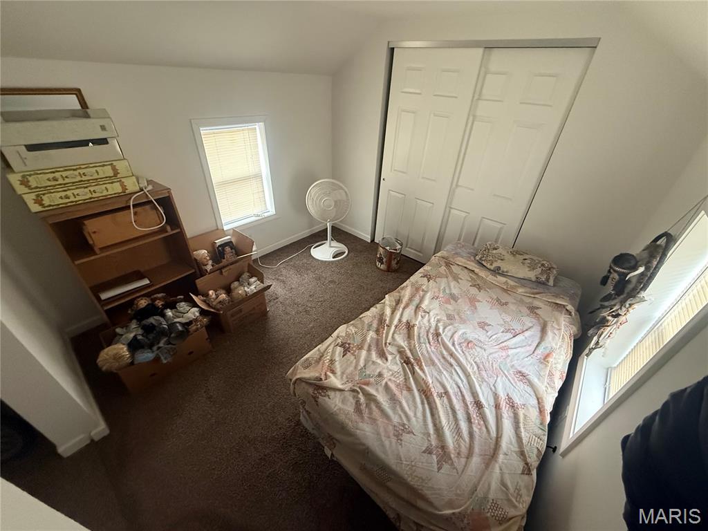 Tetley Sub - Residential