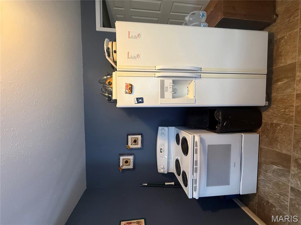 Tetley Sub - Residential